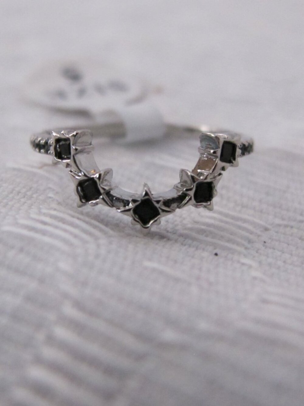 Celestial Ring - Picture 5 of 8